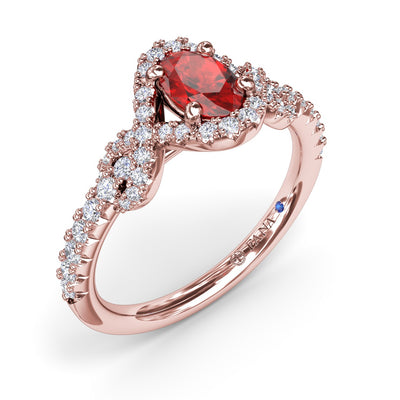 R1884R-14kt-Rose