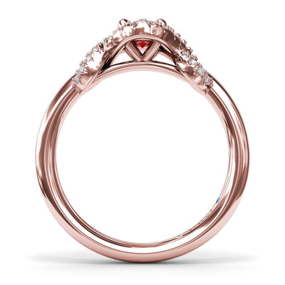 R1885R-14kt-Rose
