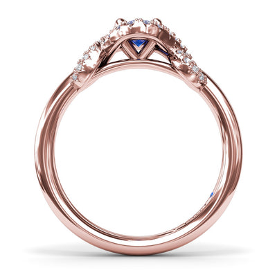 R1885S-14kt-Rose