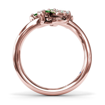 R1900E-14kt-Rose