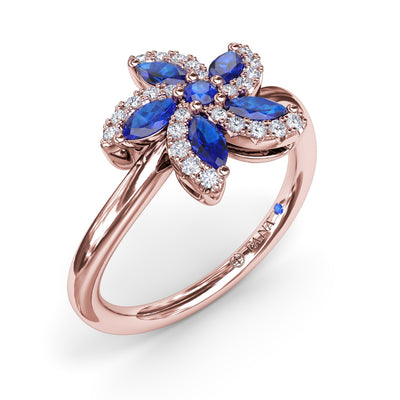R1900S-14kt-Rose