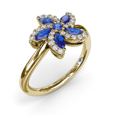 R1900S-14kt-Yellow