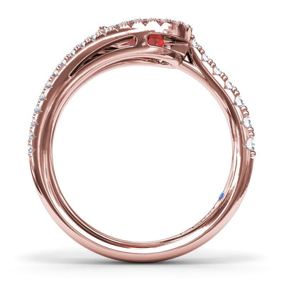 R1901R-14kt-Rose