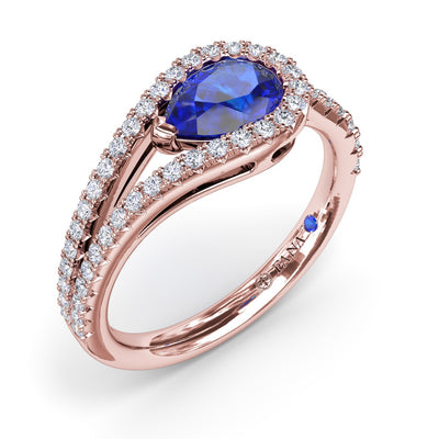R1901S-14kt-Rose