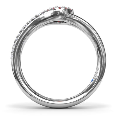 R1902R-14kt-White