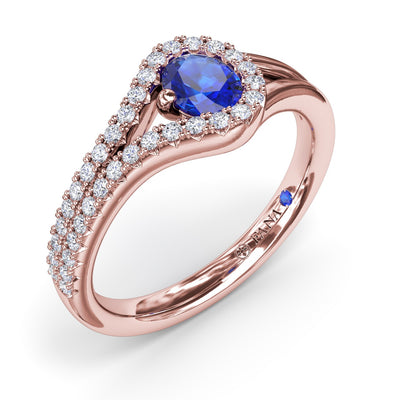 R1902S-14kt-Rose