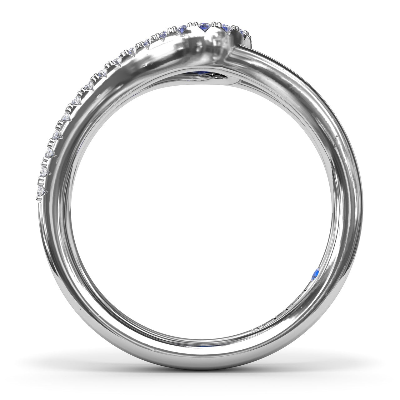 R1902S-14kt-White