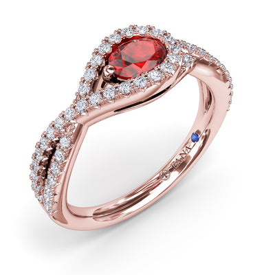 R1903R-14kt-Rose