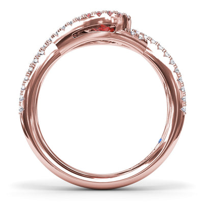 R1903R-14kt-Rose