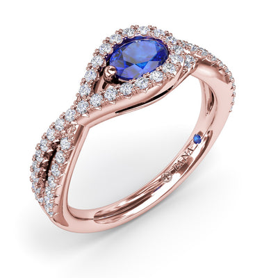 R1903S-14kt-Rose