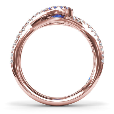 R1903S-14kt-Rose