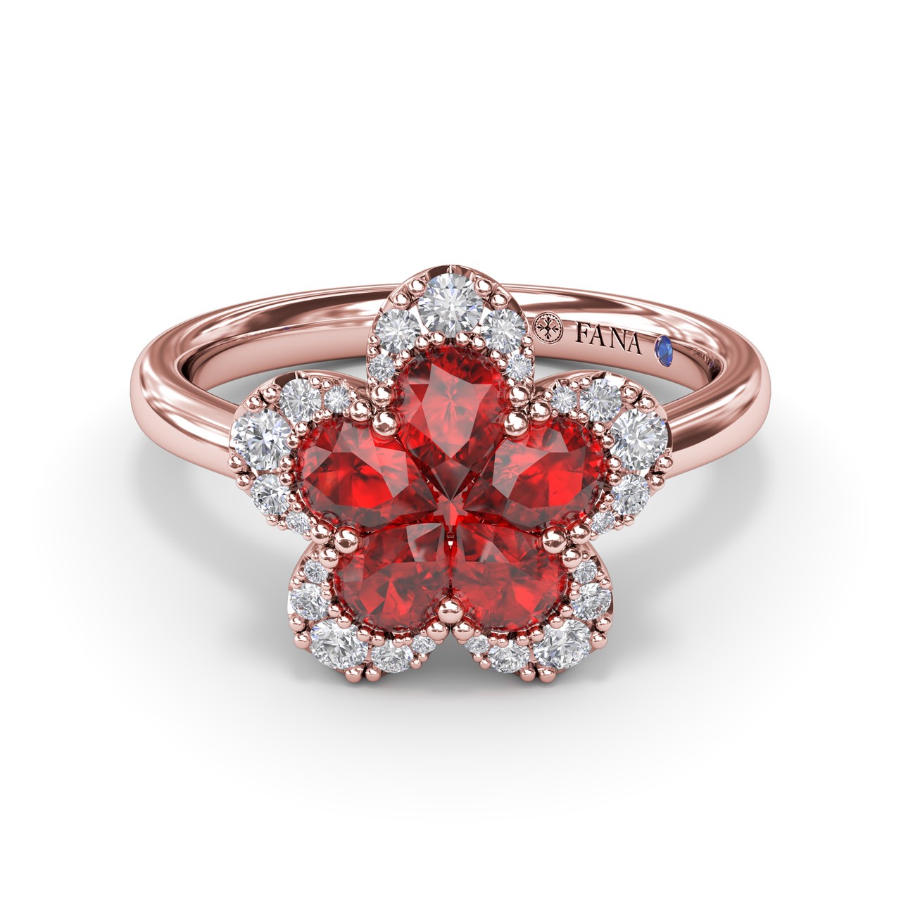 R1904R-18kt-Rose