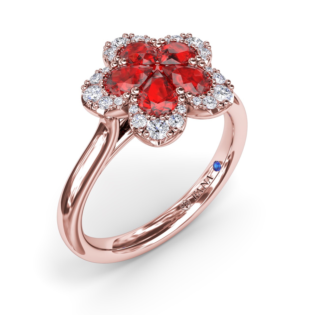 R1904R-18kt-Rose