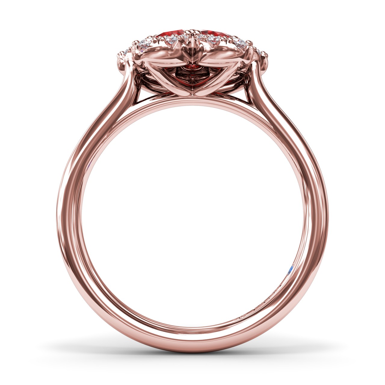 R1904R-18kt-Rose