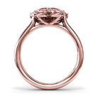 R1904R-18kt-Rose