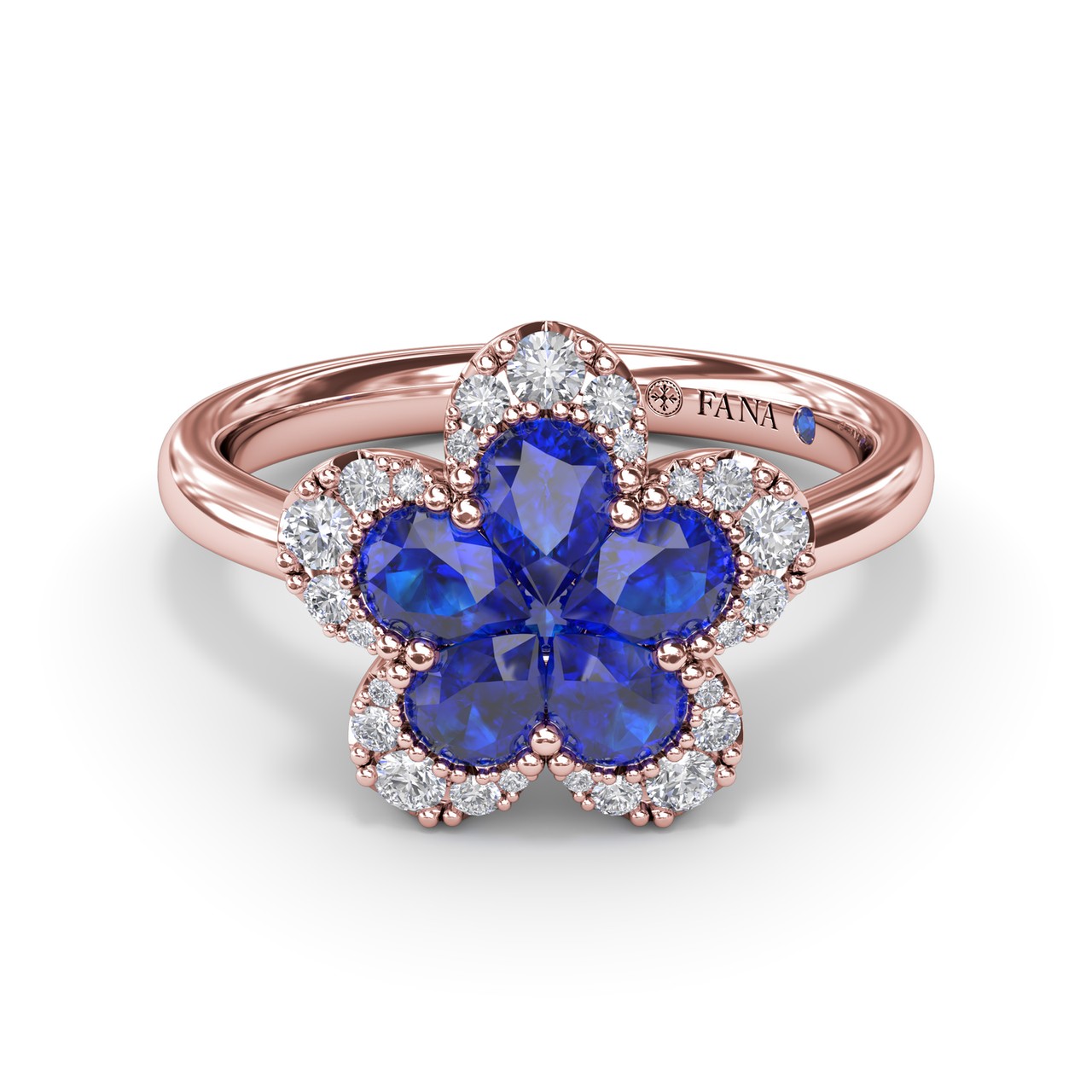 R1904S-18kt-Rose