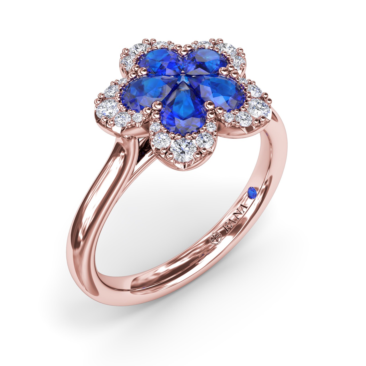 R1904S-18kt-Rose
