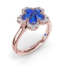 R1904S-18kt-Rose
