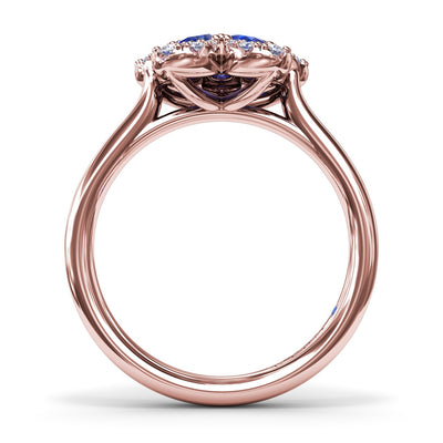 R1904S-14kt-Rose