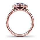 R1904S-18kt-Rose
