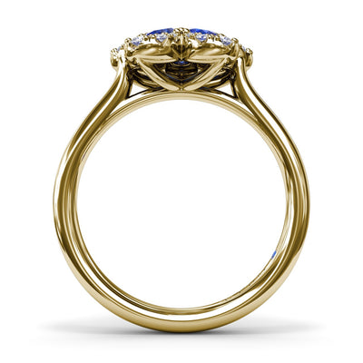 R1904S-18kt-Yellow