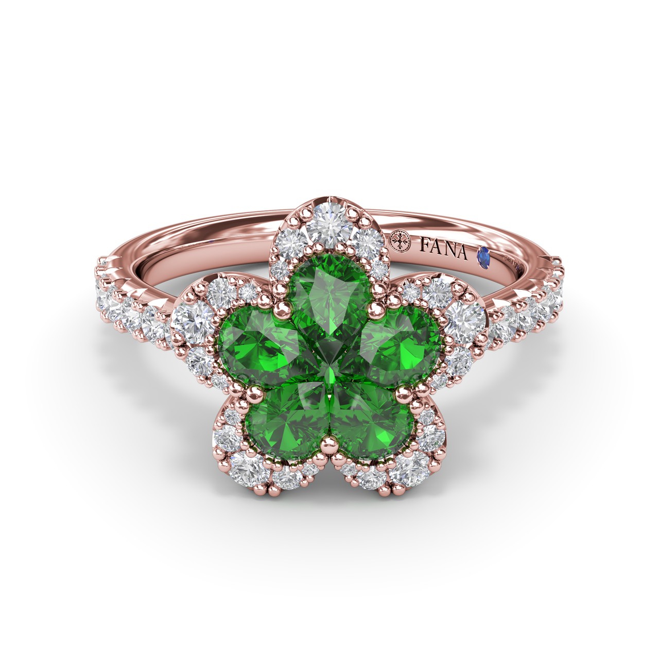 R1905E-18kt-Rose