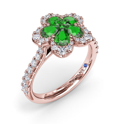R1905E-14kt-Rose