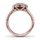 R1905E-18kt-Rose