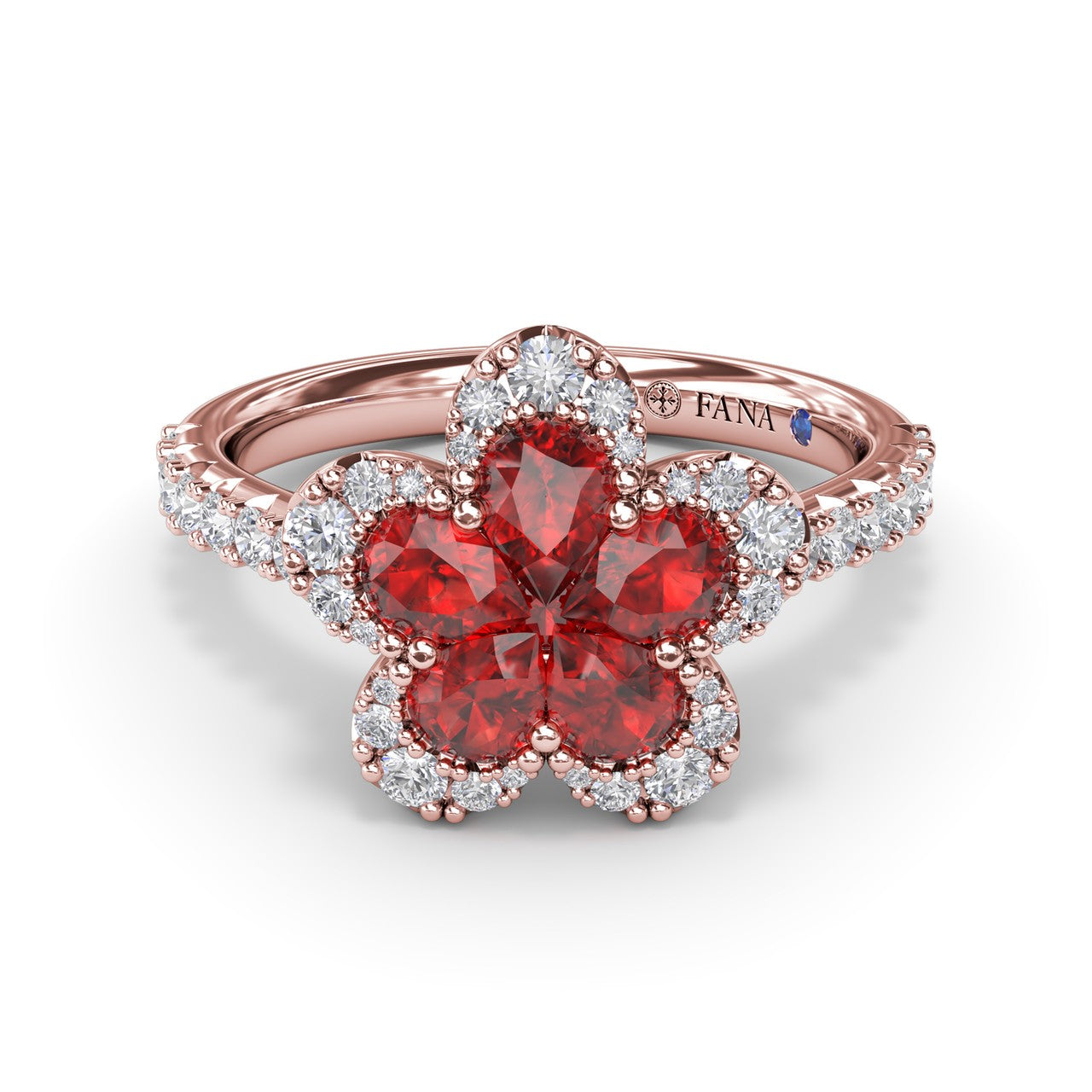 R1905R-18kt-Rose