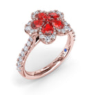 R1905R-18kt-Rose