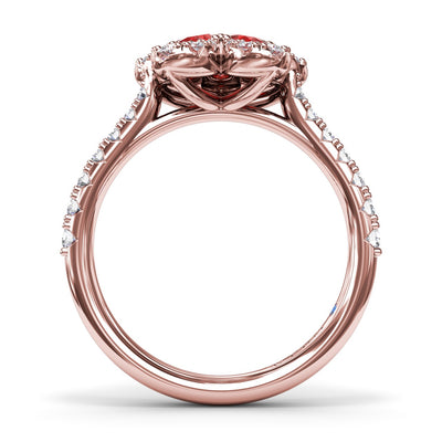 R1905R-14kt-Rose