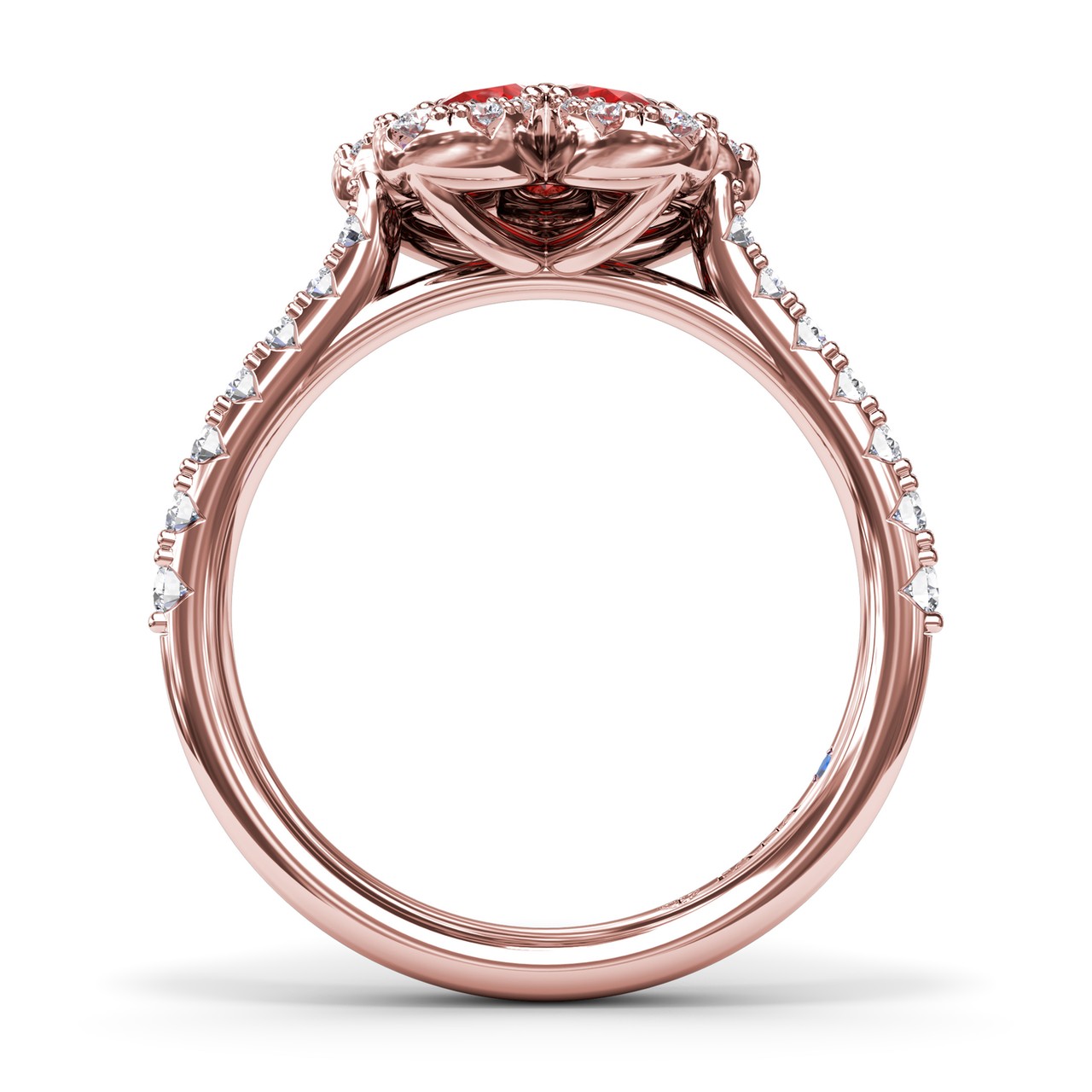 R1905R-18kt-Rose
