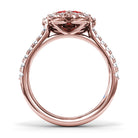 R1905R-18kt-Rose