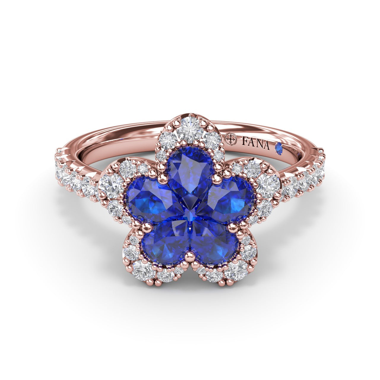 R1905S-18kt-Rose