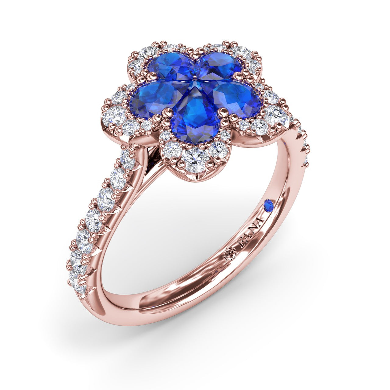 R1905S-14kt-Rose
