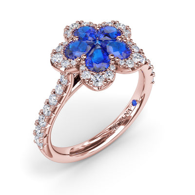 R1905S-14kt-Rose