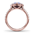 R1905S-14kt-Rose