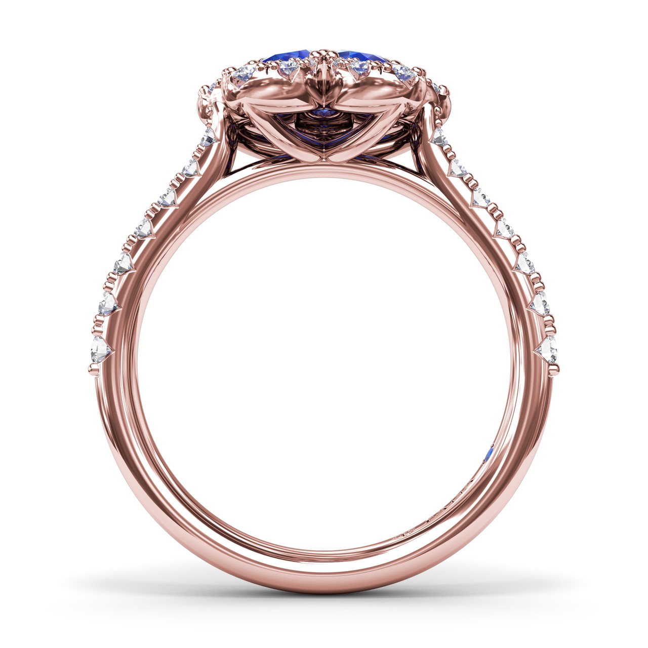 R1905S-18kt-Rose