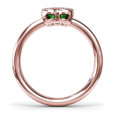 R1906E-14kt-Rose