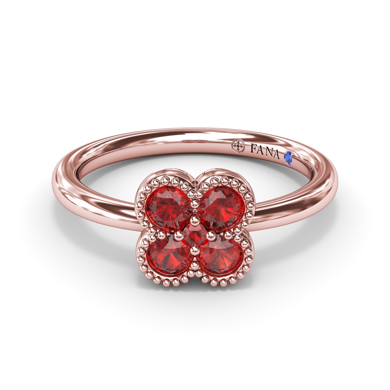 R1906R-18kt-Rose