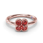 R1906R-18kt-Rose