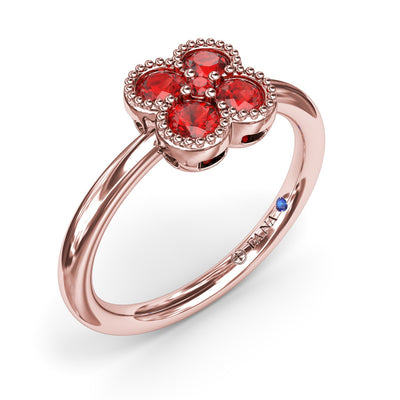 R1906R-14kt-Rose