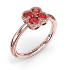 R1906R-18kt-Rose