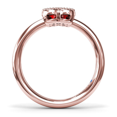 R1906R-14kt-Rose
