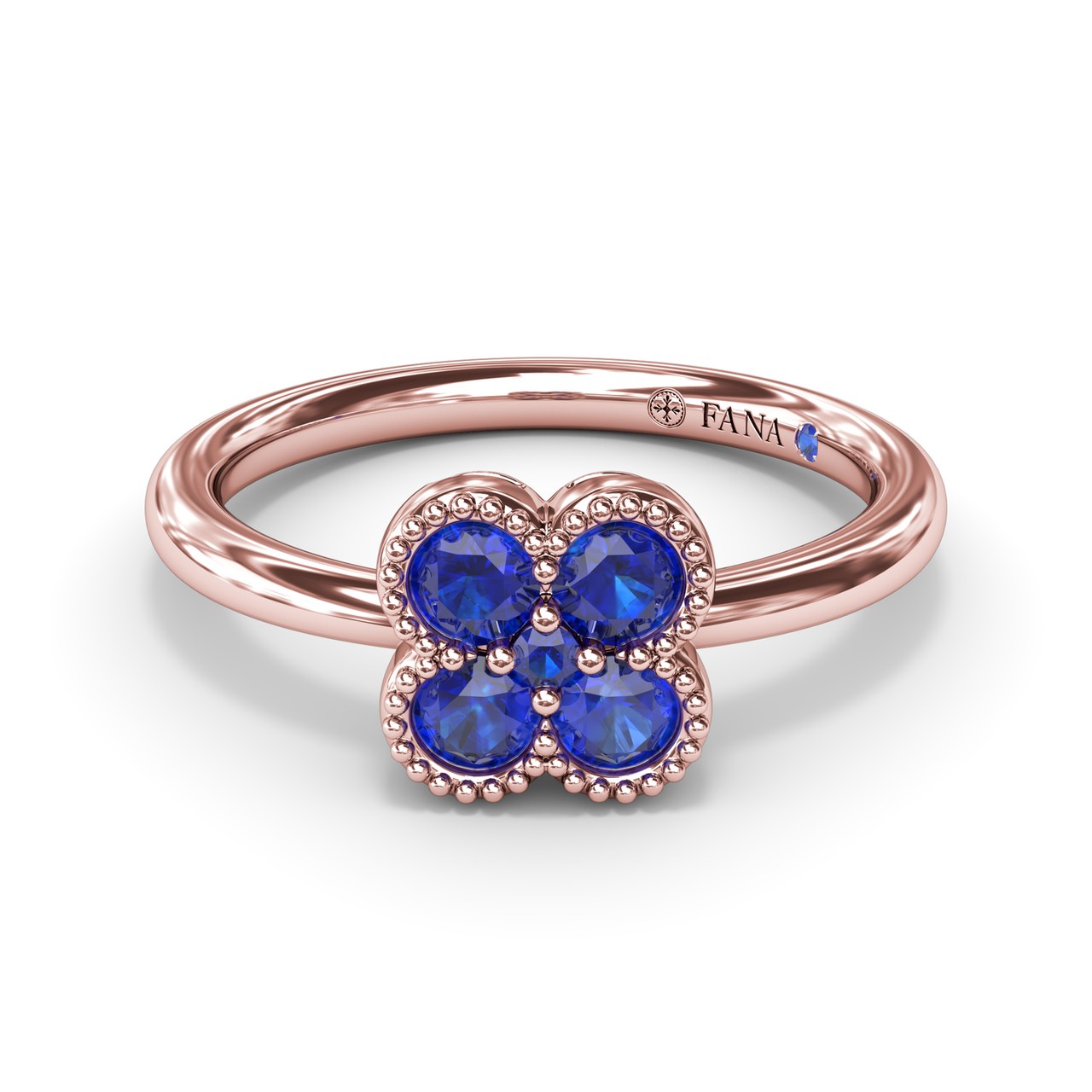 R1906S-18kt-Rose