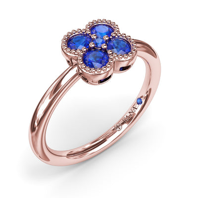R1906S-14kt-Rose