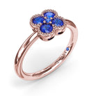 R1906S-18kt-Rose