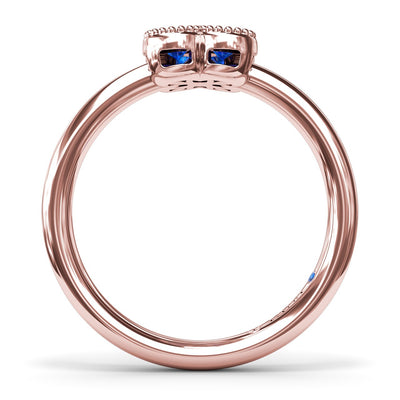 R1906S-14kt-Rose