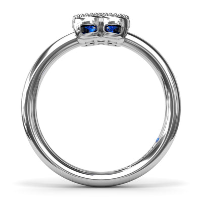 R1906S-18kt-White