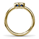 R1906S-14kt-Yellow